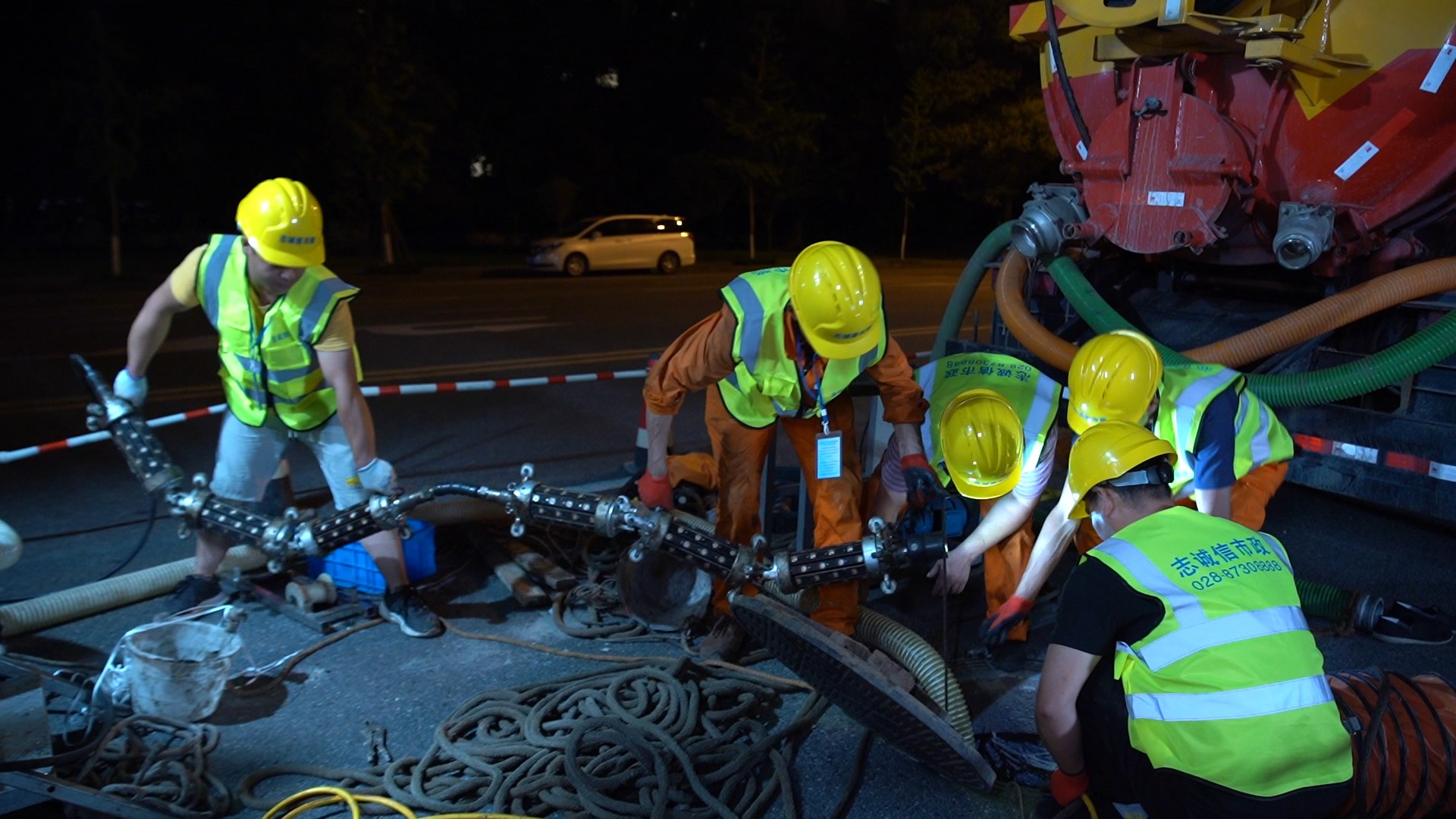 上虞紫外光固化修复